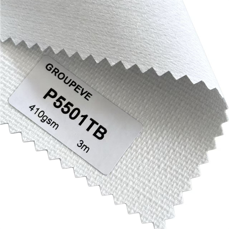 P5501TB