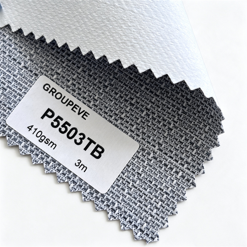 P5503TB