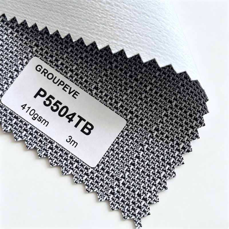 P5504TB