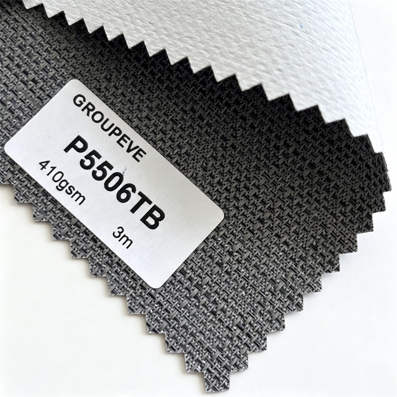 P5506TB