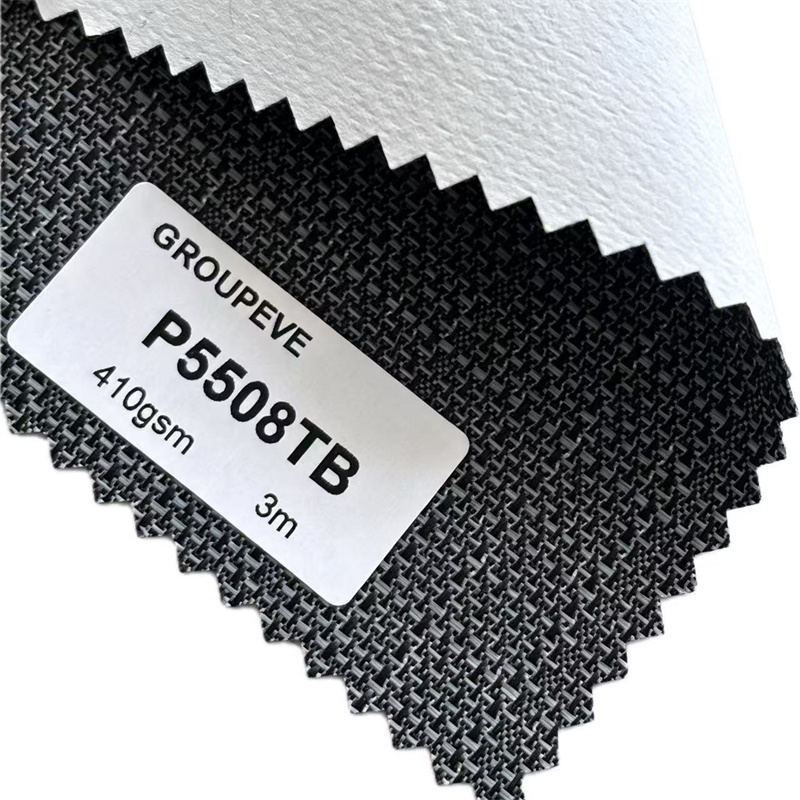 P5508TB