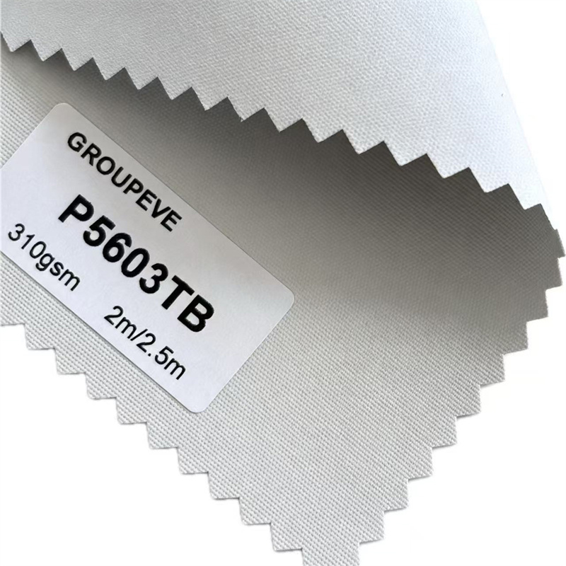 P5603TB-1
