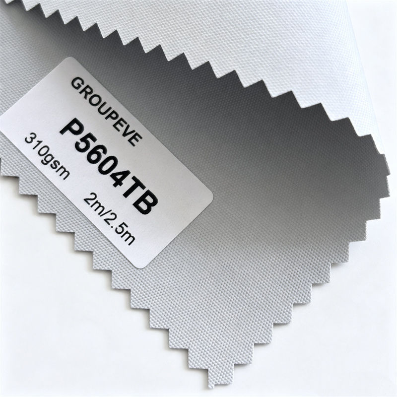 P5604TB