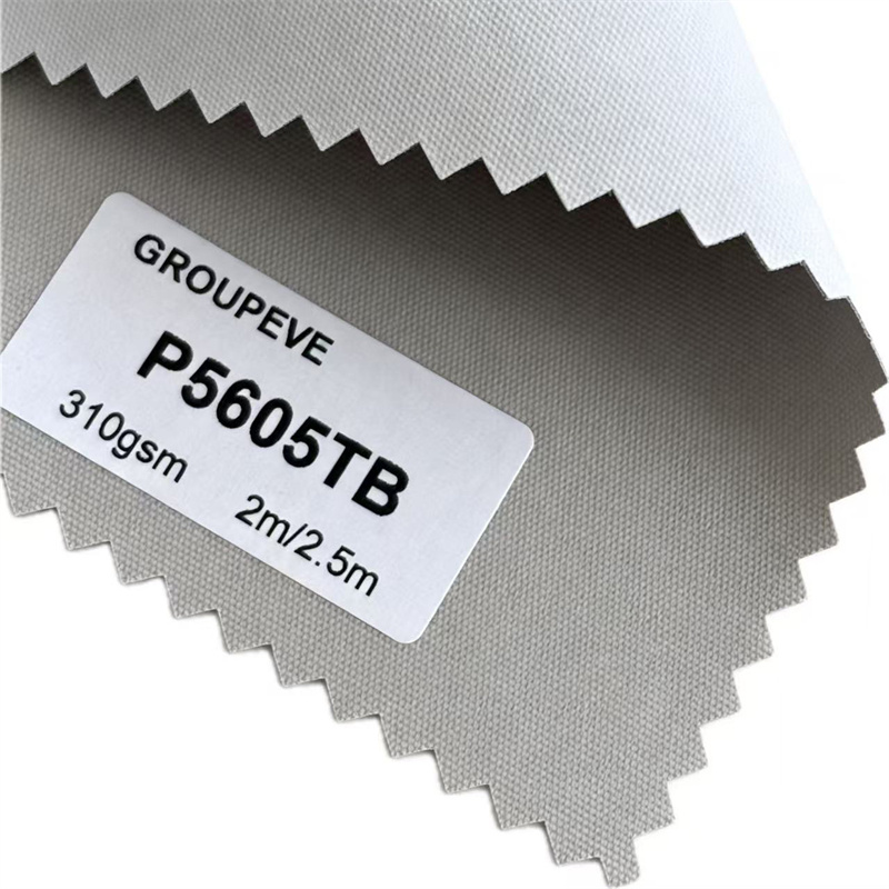 P5605TB