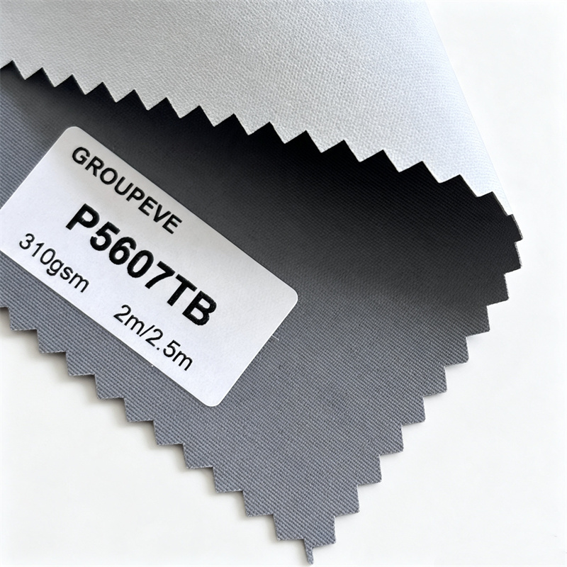 P5607TB