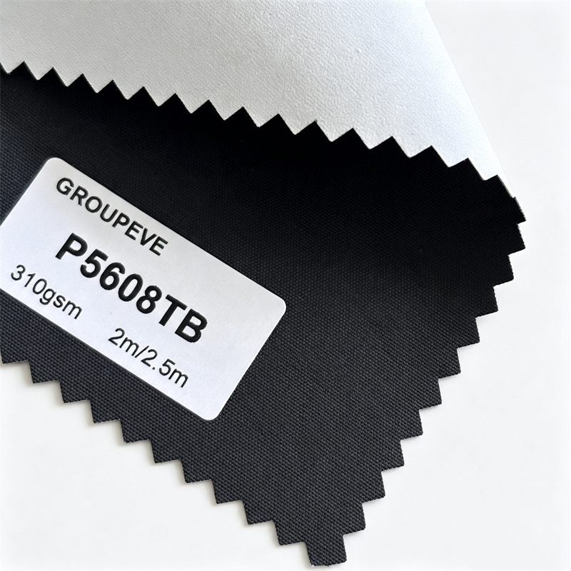 P5608TB