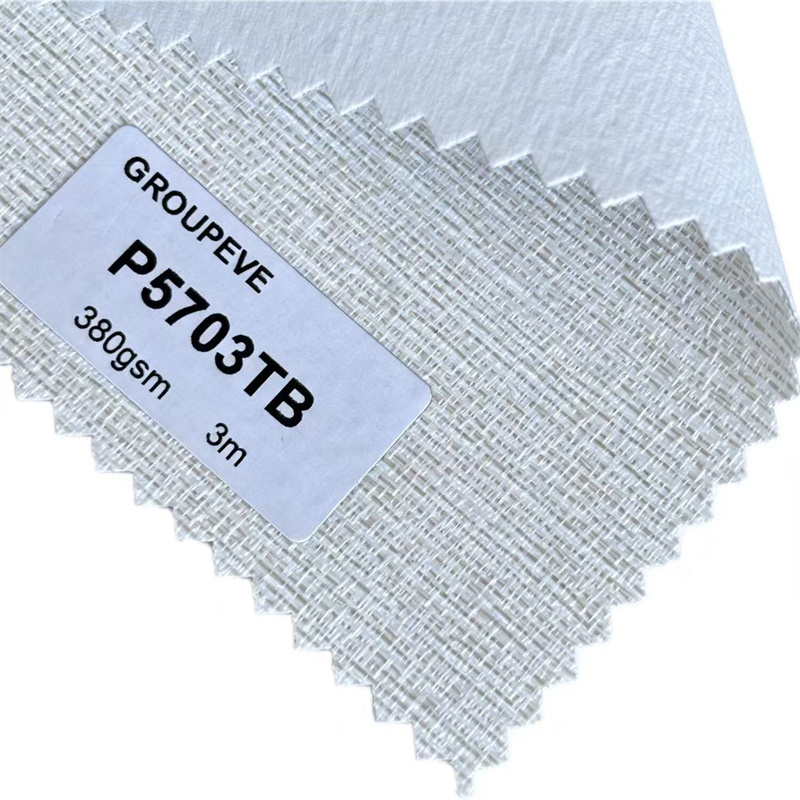 P5703TB