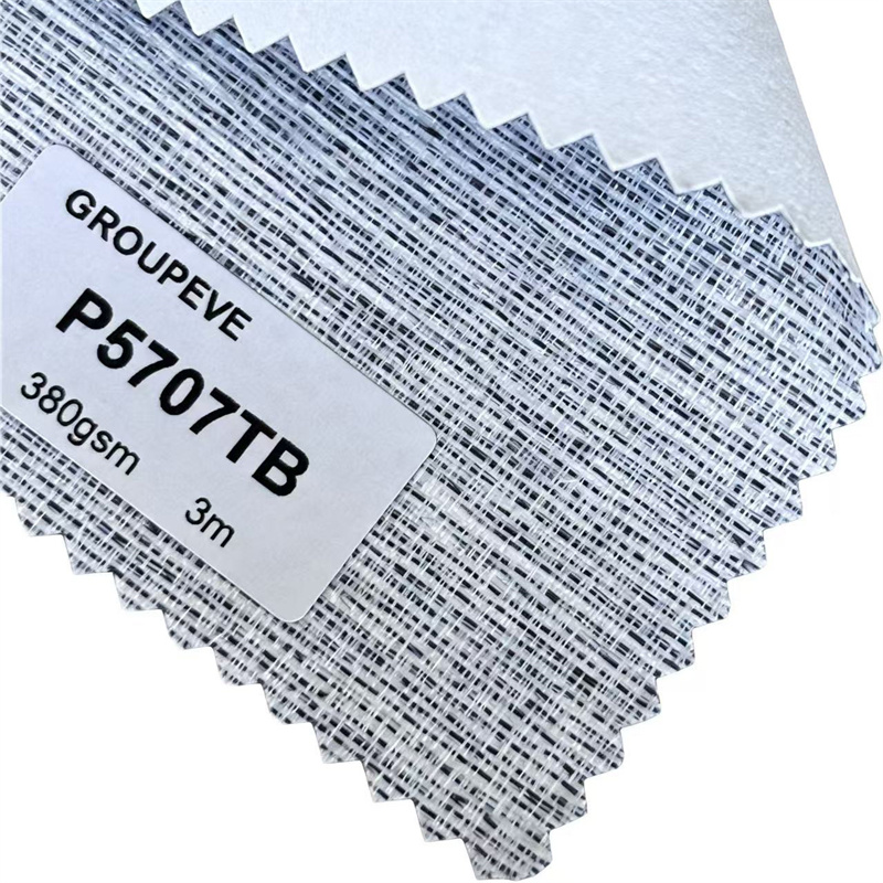 P5707TB