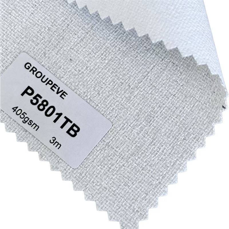 P5801TB