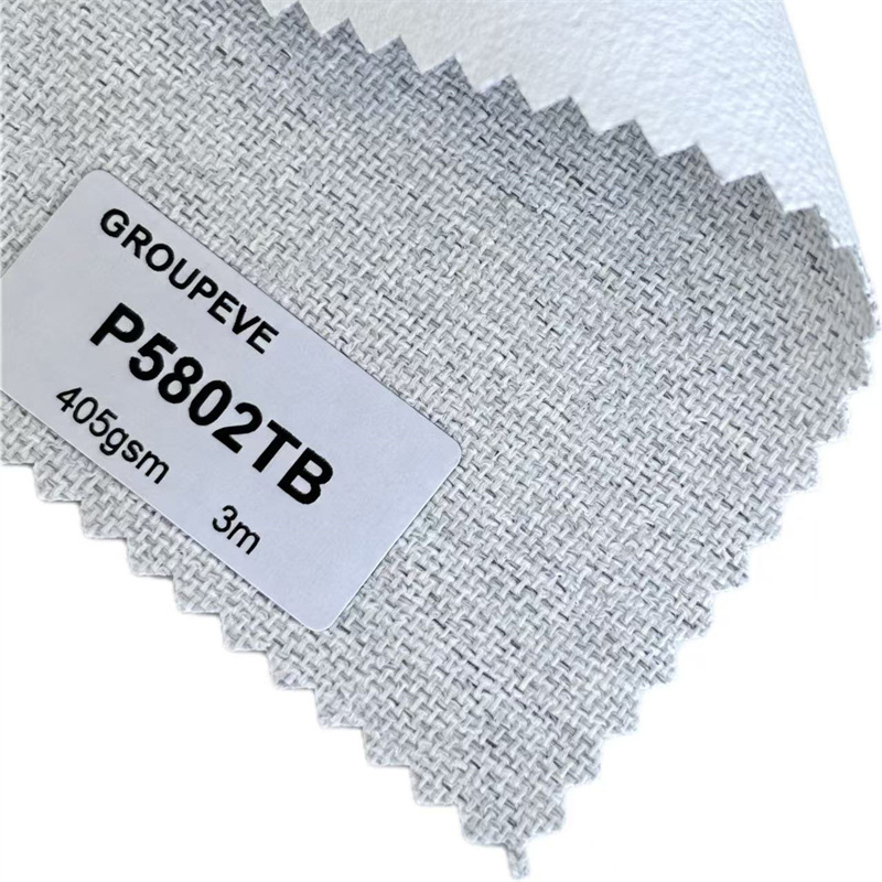 P5802TB