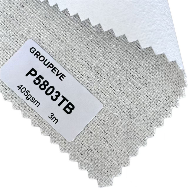P5803TB