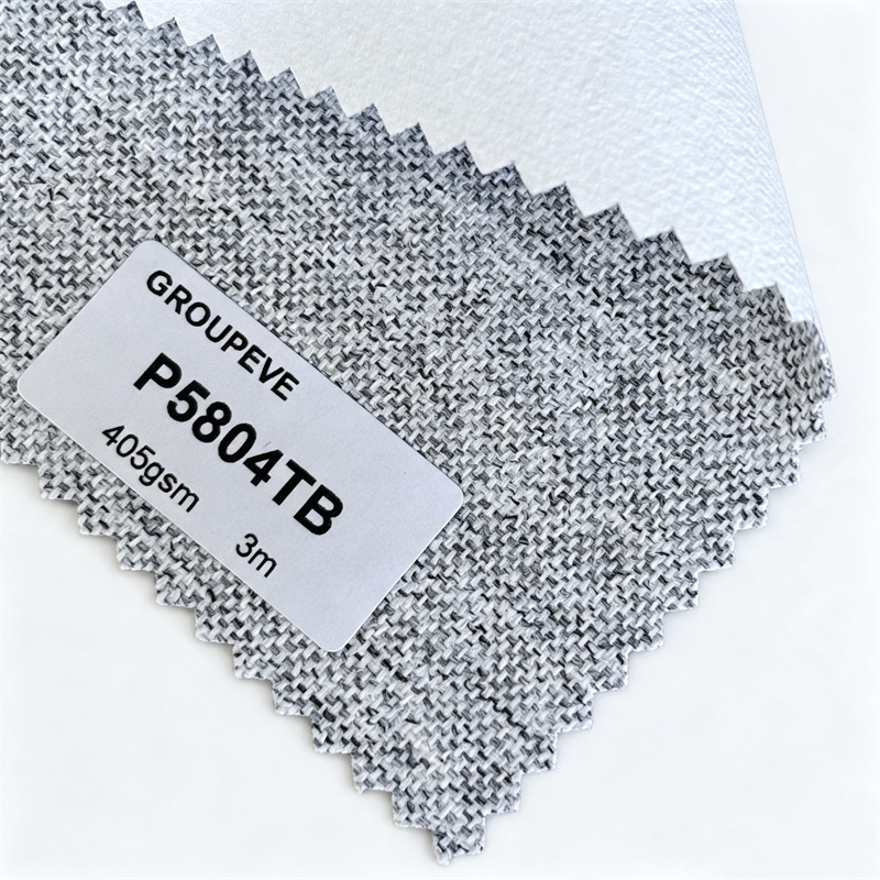 P5804TB