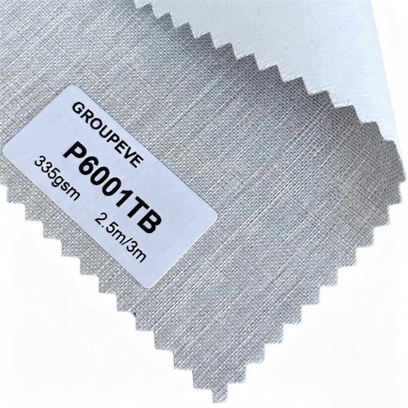 P6001TB