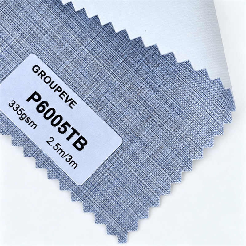 P6005TB