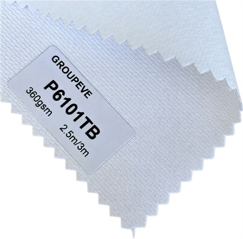 P6101TB