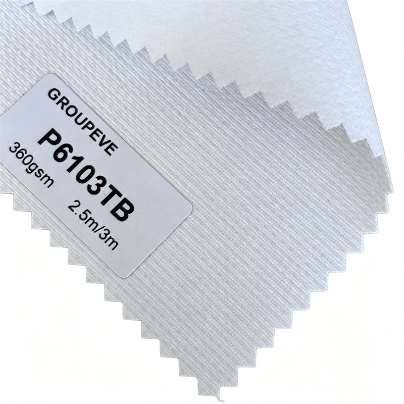 P6103TB