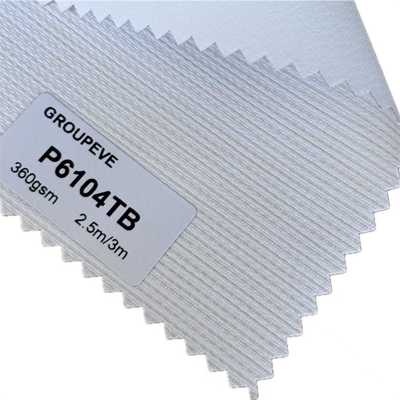 P6104TB