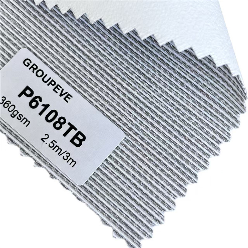P6108TB