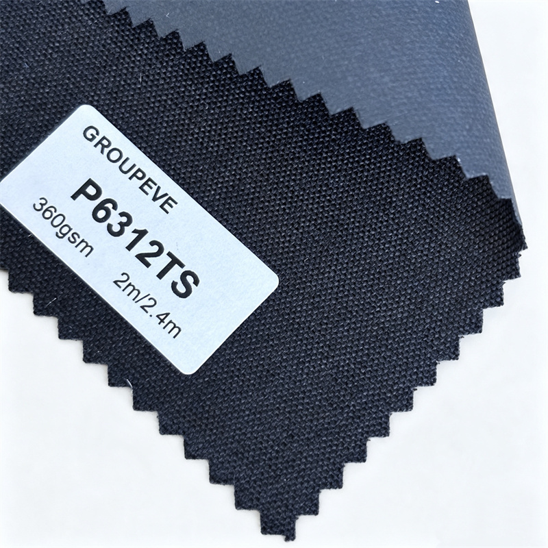 P6312TS