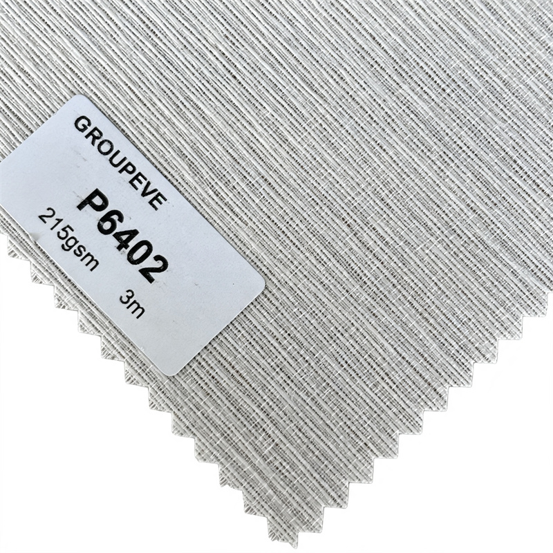 P6402