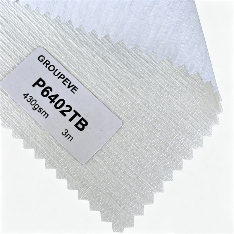 P6402TB