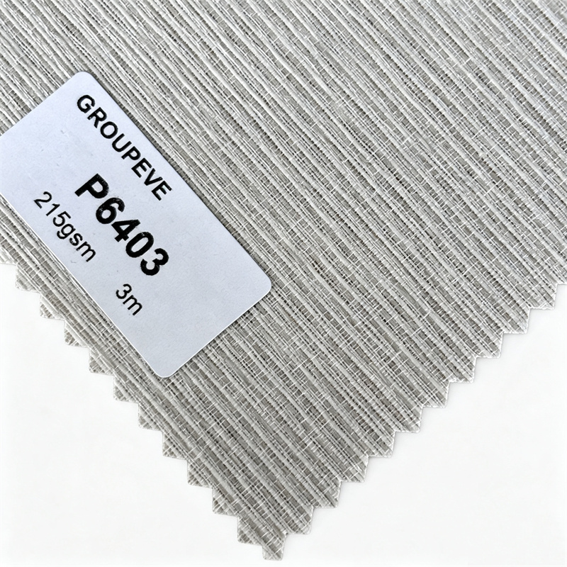 P6403
