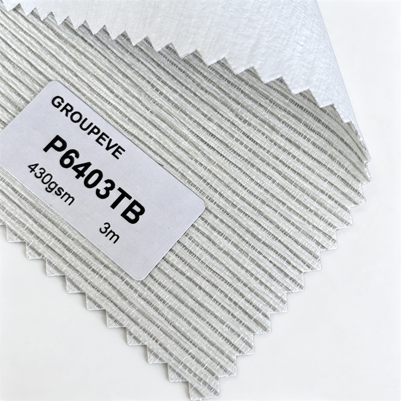 P6403TB