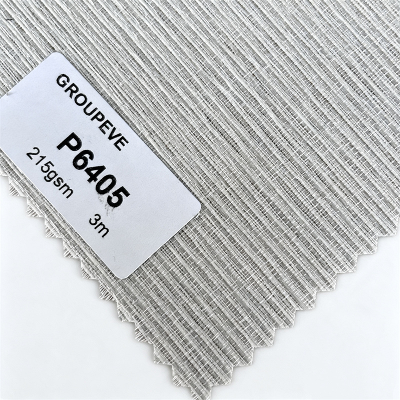P6405