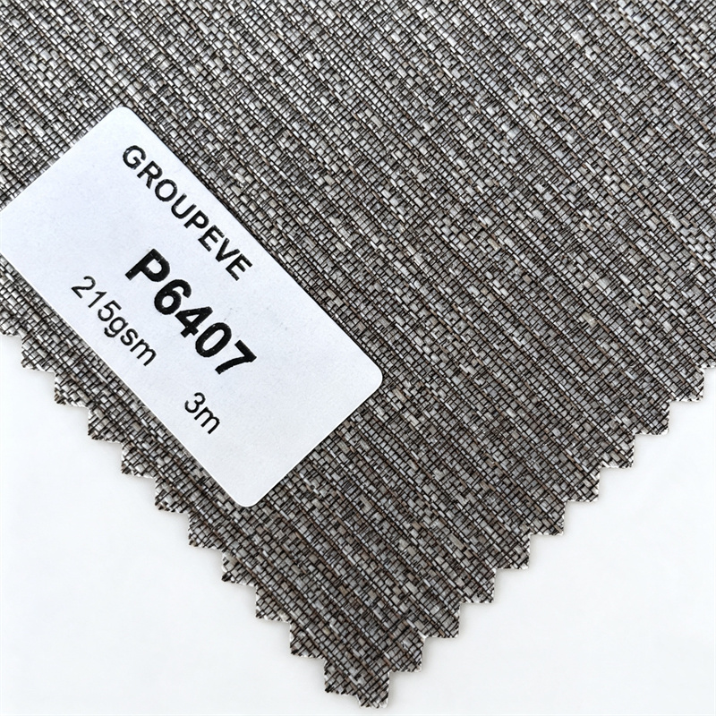 P6407