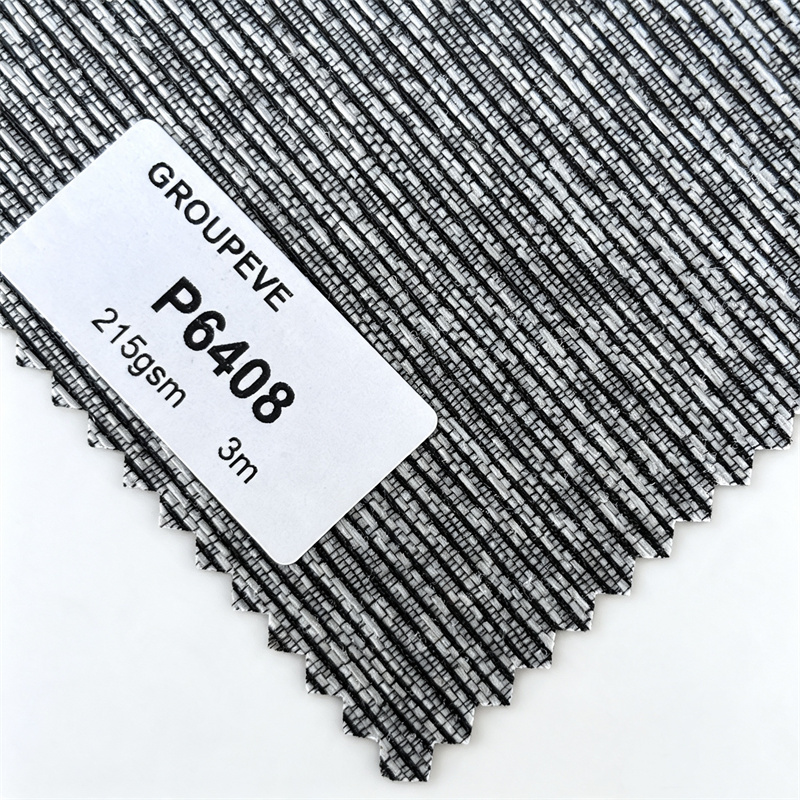 P6408