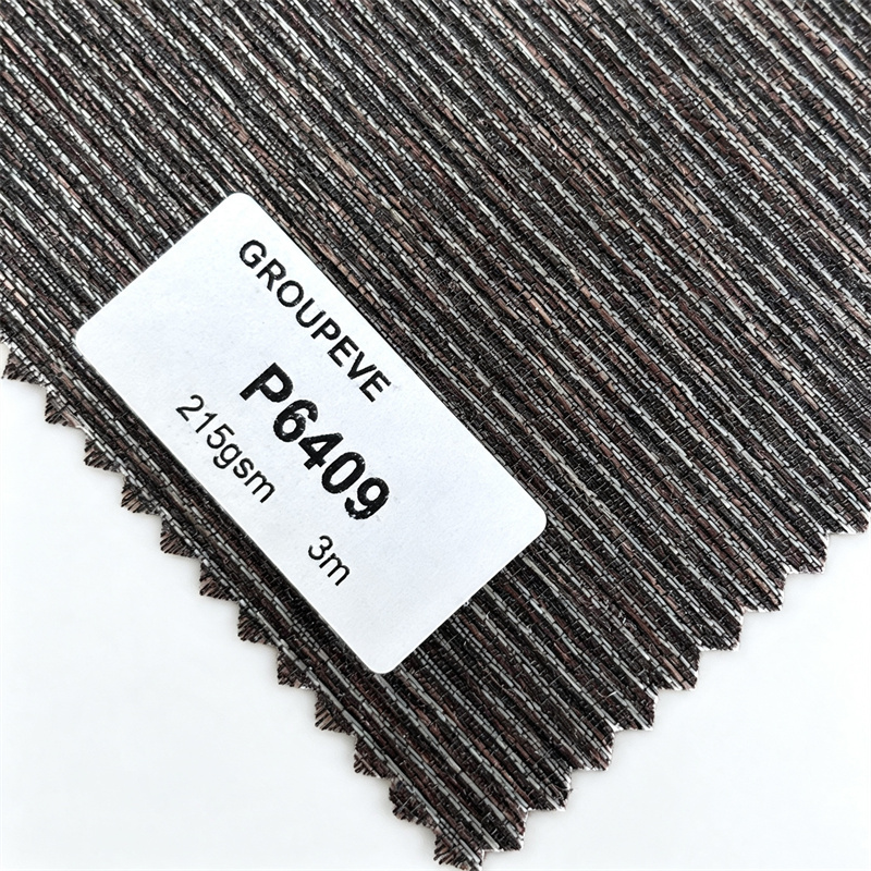 P6409