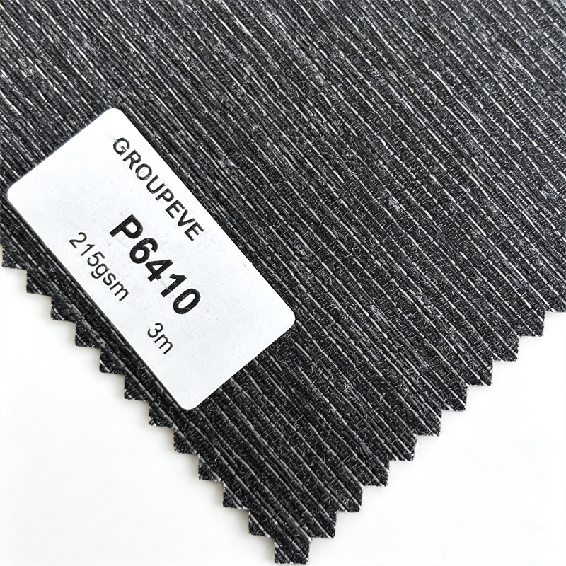 P6410