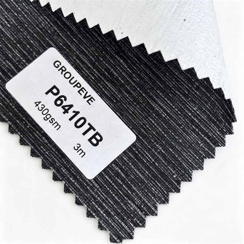 P6410TB