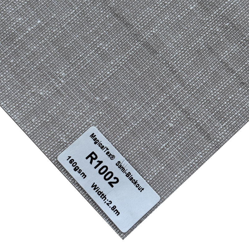 R1002