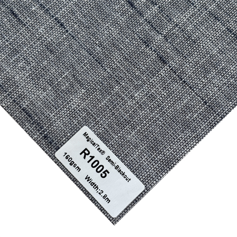 R1005