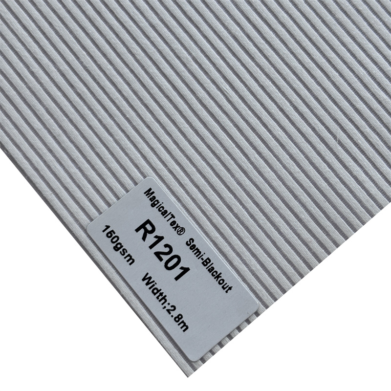 R1201