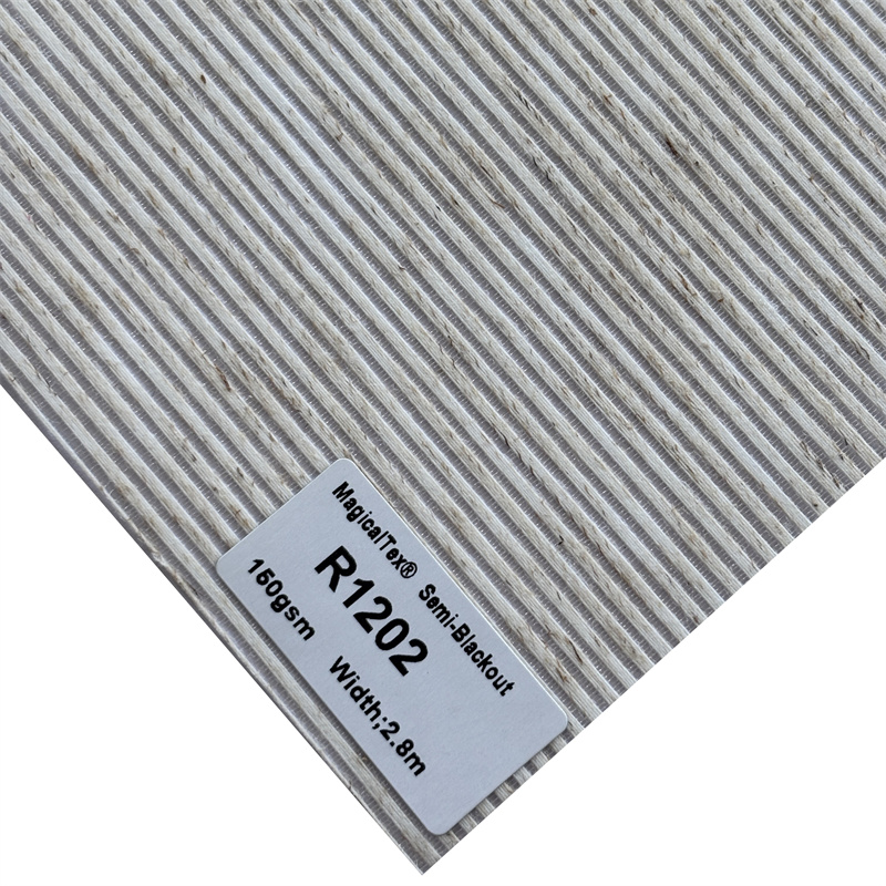 R1202
