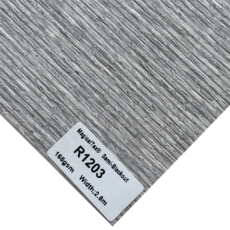 R1203