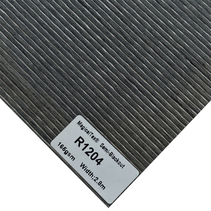 R1204