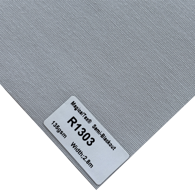 R1303