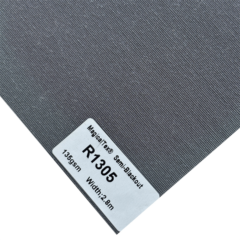 R1305