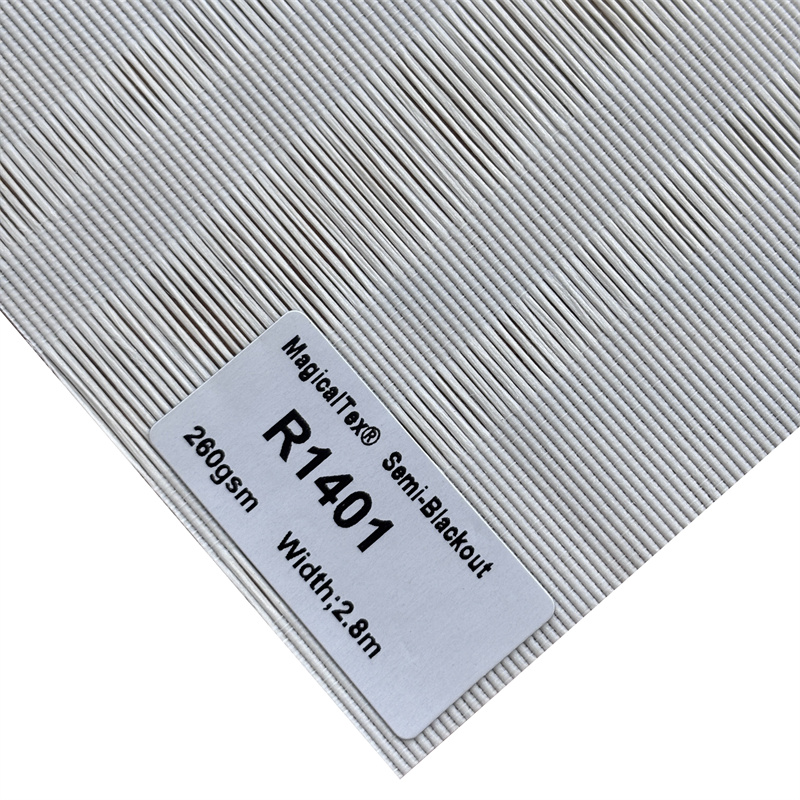 R1401