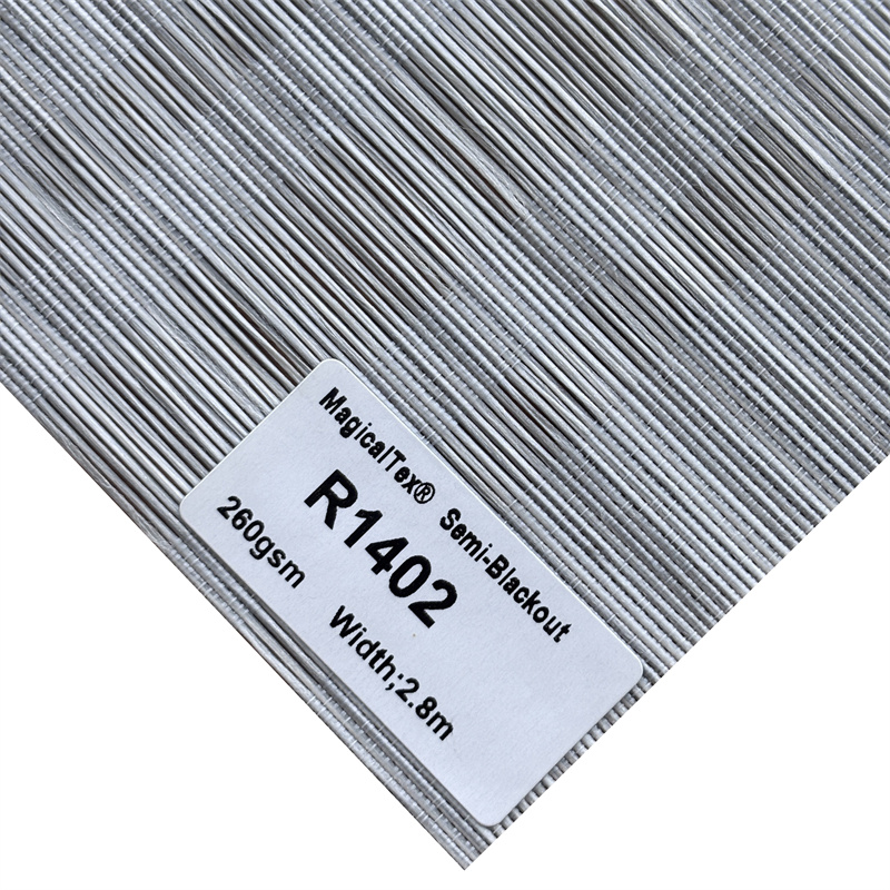 R1402
