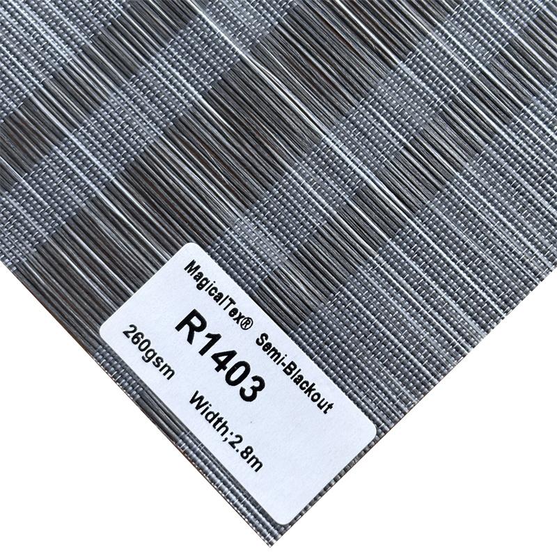 R1403