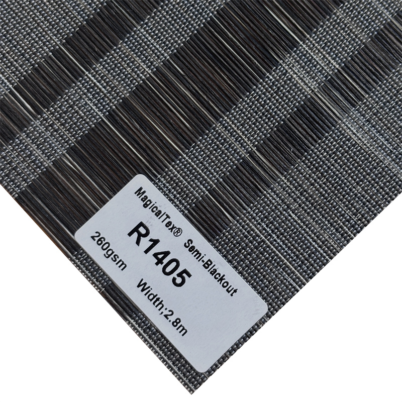 R1405