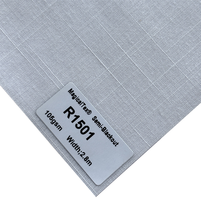 R1501