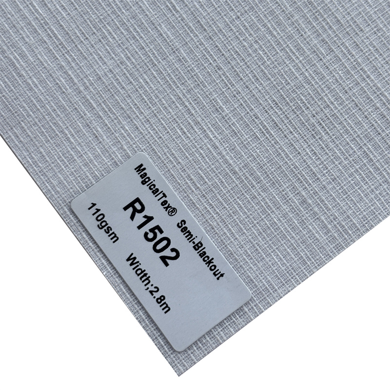 R1502
