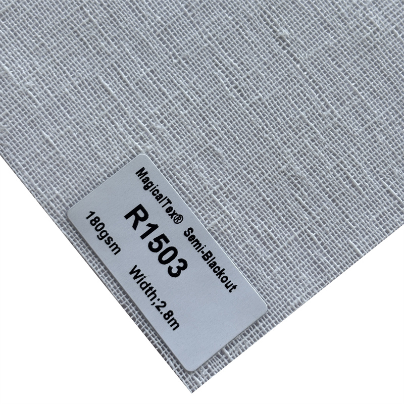 R1503