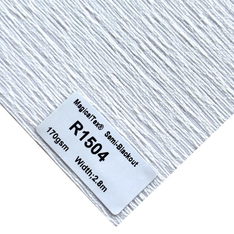 R1504