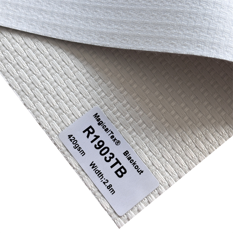 R1903TB